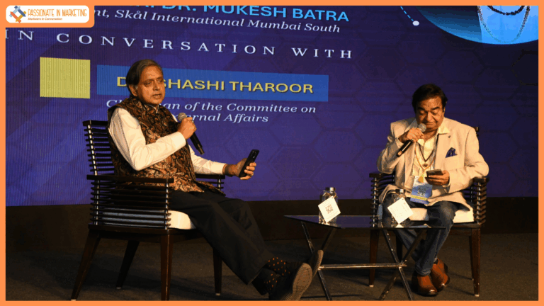 Skål India National Congress 2025 Concludes with Bold Vision for Innovation, Collaboration, and Sustainable Tourism