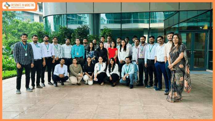 K Raheja Corp Launches ‘I-GROW’, an L&D Program to Strengthen Capability Building for Individual Contributors