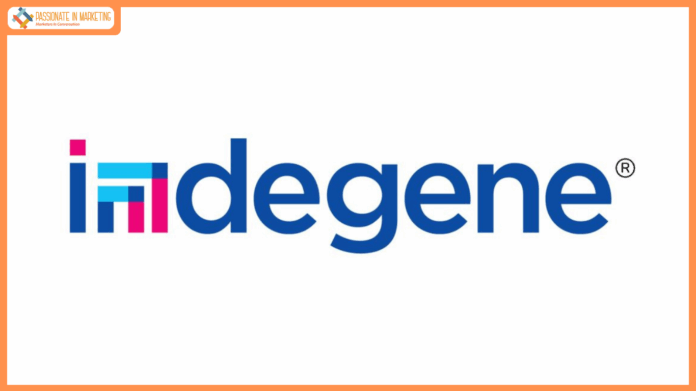 Datavant and Indegene Partner to Power More Efficient Clinical Trial Recruitment