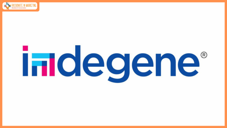 Datavant and Indegene Partner to Power More Efficient Clinical Trial Recruitment