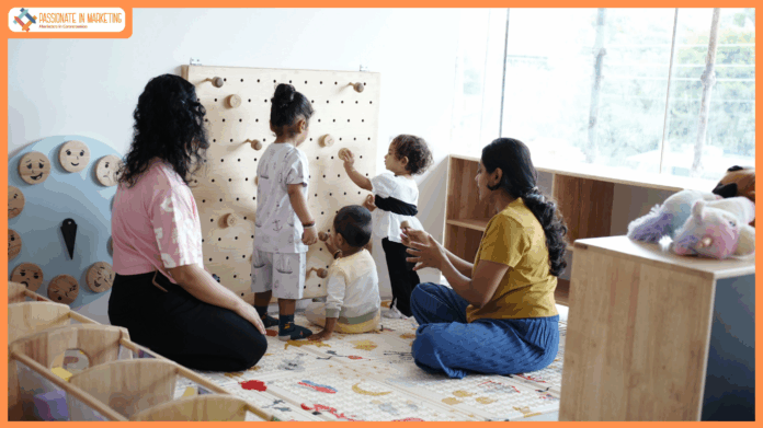 Openhouse Expands Bengaluru Presence with Launch of Haralur Learning Centre