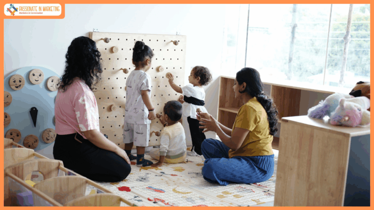 Openhouse Expands Bengaluru Presence with Launch of Haralur Learning Centre