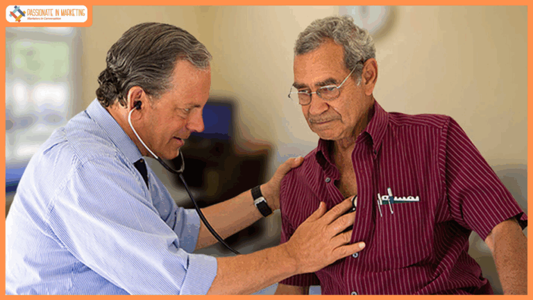 World Heart Day 2025: Tips from St. George’s University on Protecting Your Heart