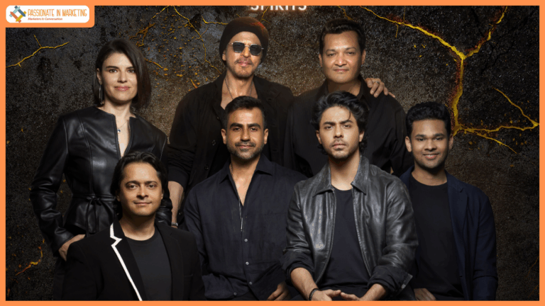 D’YAVOL, now on Netflix: Aryan’s brainchild finds a spot in The Ba***ds of Bollywood