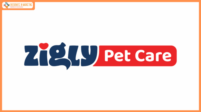 Zigly organises free Anti-Rabies vaccine drive, educates on prevention and medication to celebrate World Rabies Day