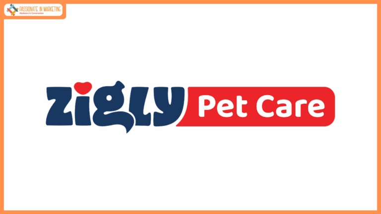 Zigly organises free Anti-Rabies vaccine drive, educates on prevention and medication to celebrate World Rabies Day