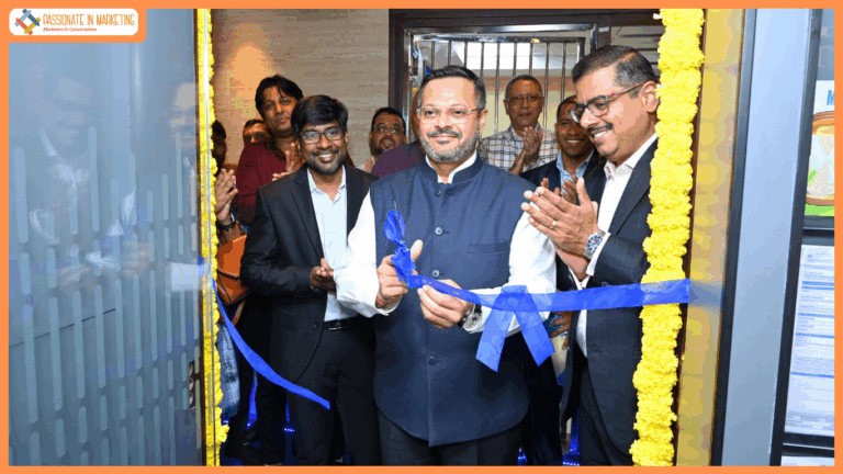 FRANKLIN TEMPLETON INAUGURATES NEW OFFICE PREMISES IN MANGALURU