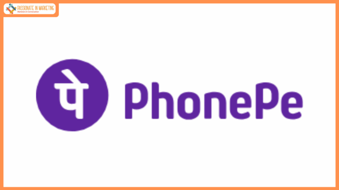 Tap, pay, and go: PhonePe and Mastercard collaborate to power contactless payments through smartphones for millions of Indians