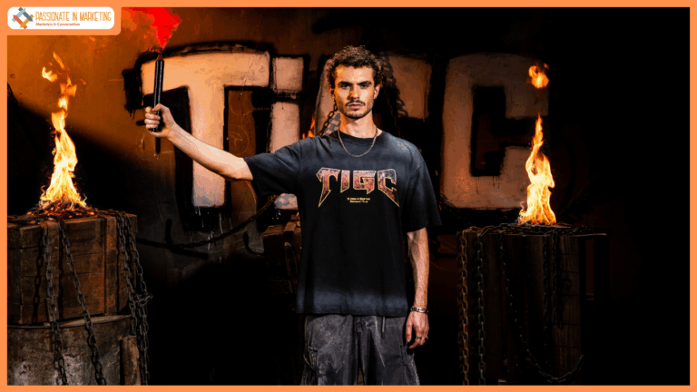 The Indian Garage Co. Unveils Outlawed: A High-Impact Brand Film Redefining Streetwear Storytelling