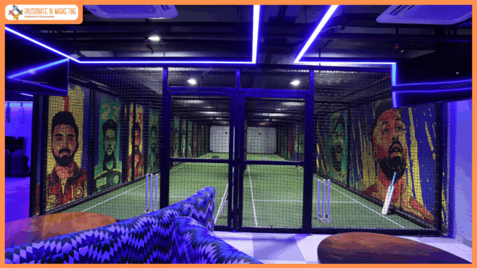 Glued Supercharged Launches Two New Adventure Zones for Kids