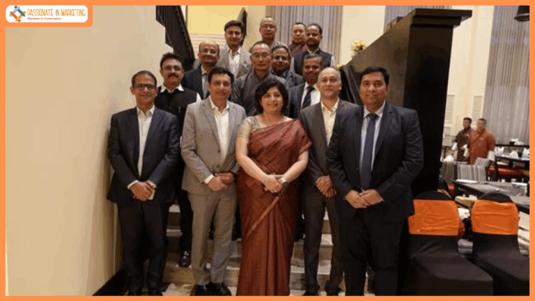 Khorlochhu Hydro Power Ltd, a JV of Tata Power and DGPC, signs Rs 4,829 cr loan agreement with PFC