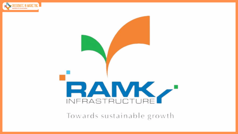 Ramky Infrastructure Limited Announces Key Top Leadership Appointments to Drive Next Phase of Growth and Governance