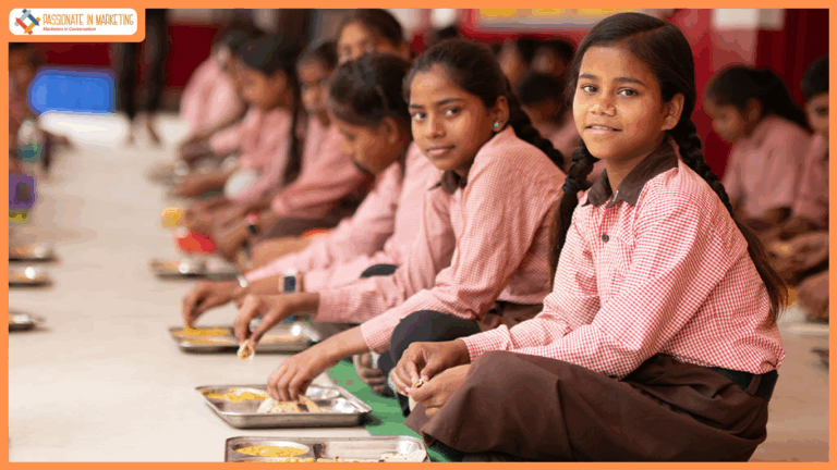 Flipkart Foundation Expands Community Development Efforts with The Akshaya Patra Foundation