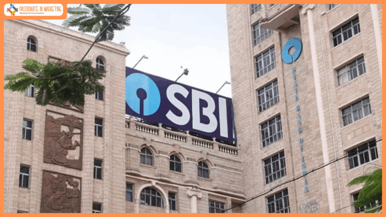 CPI Inflation Breaches 2% but Longer Trend Looks Benign