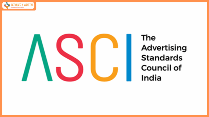 Sudhanshu Vats is new chairman as ASCI celebrates 40-year milestone