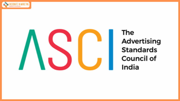Sudhanshu Vats is new chairman as ASCI celebrates 40-year milestone