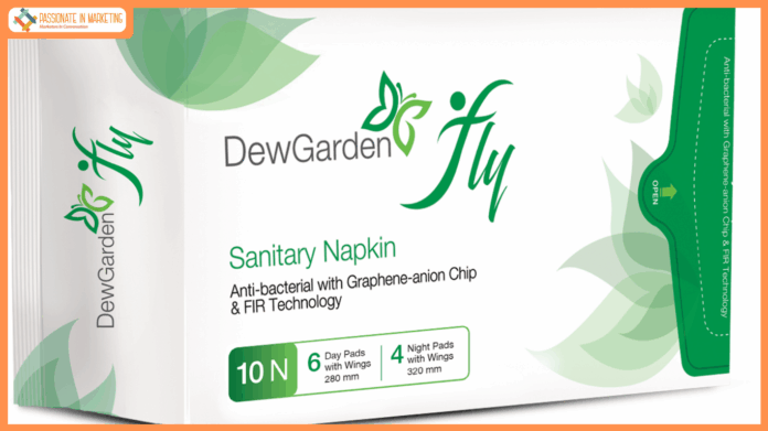 Vestige’s ‘Suraksha Bandhan’ Campaign Redefining Protection Through Self-Care and Menstrual Wellness