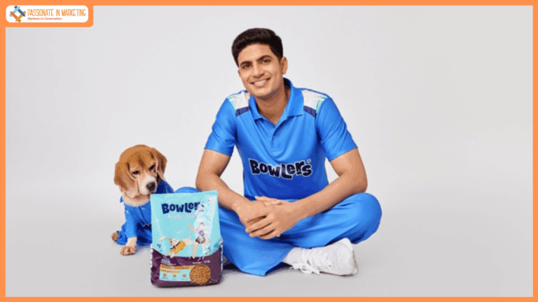 Cricket Star Shubman Gill Joins Allana Consumer Products’ Bowlers as Brand Ambassador
