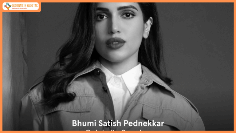 Driving a Low-Carbon Future: Join us at WeWork India Sustainability Summit 2025