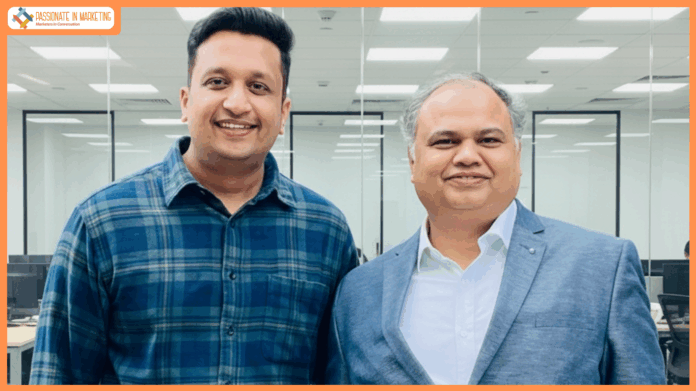 Pelocal secures $5 million in Series A funding led by UNLEASH Capital Partners, Unicorn India Ventures