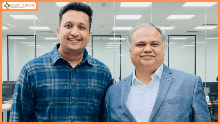 Pelocal secures $5 million in Series A funding led by UNLEASH Capital Partners, Unicorn India Ventures