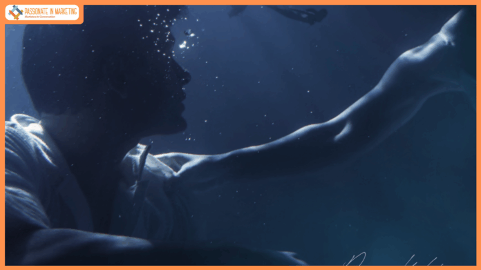 Rushil Aswal Lets the Music Speak in Paani Ki Lehar: A Journey Through Quiet Longing