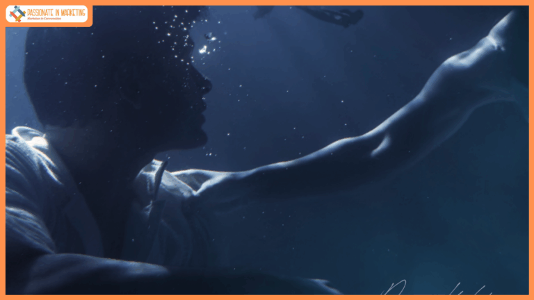 Rushil Aswal Lets the Music Speak in Paani Ki Lehar: A Journey Through Quiet Longing