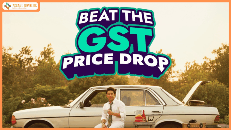 Spinny Incorporates GST Price Drop in Advance to Deliver Transparent Value for Buyers and Sellers