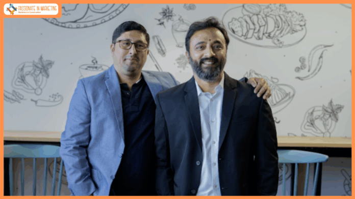 10 Years of Scalefusion: Driving Simplicity and Trust in Endpoint Management for Thousands of Organizations Worldwide