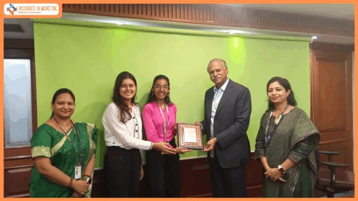 WeSchool’s Commitment to Social Impact and Sustainable Development