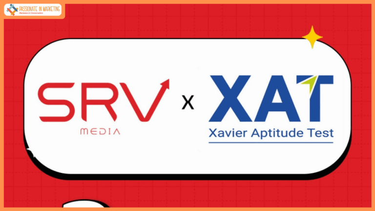 XLRI Entrusts SRV Media Pvt Ltd with 3-Year Digital Mandate for XAT