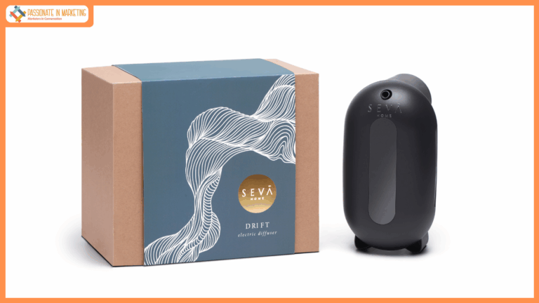 Seva Home Redefines Modern Living with Luxury Electric Diffusers this Festive Season