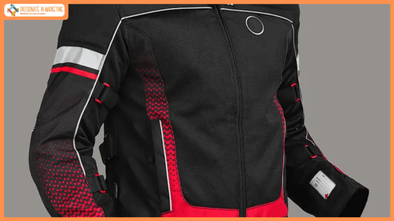 World Tourism Day: Five Travel Essentials from Royal Enfield Apparel