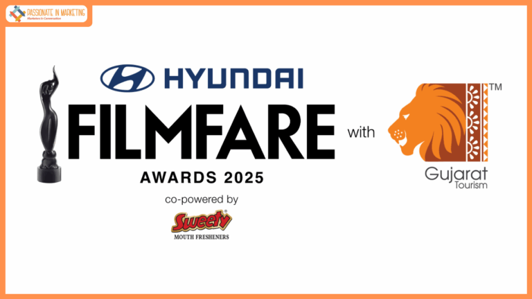 70th Hyundai Filmfare Awards 2025 with Gujarat Tourism: Voting Lines open for fans