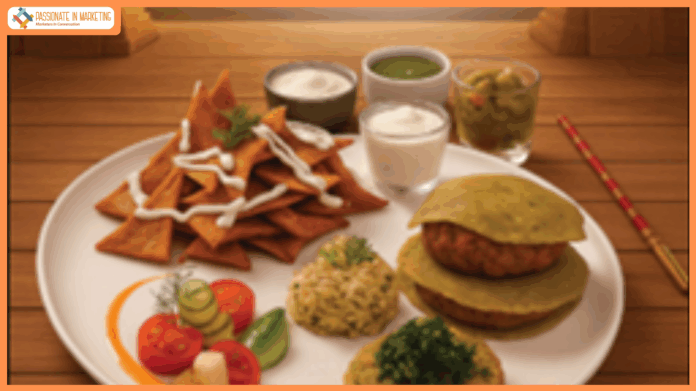 Navratri on a Plate: Jaypee Hotels’ Festive Culinary Celebrations
