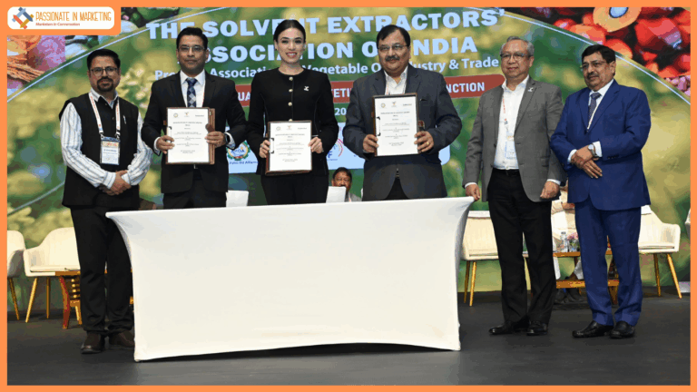 Fwd: Asian Palm Oil Alliance and Council for Palm Oil Producing Countries to build a stable and sustainable Palm Oil supply chain