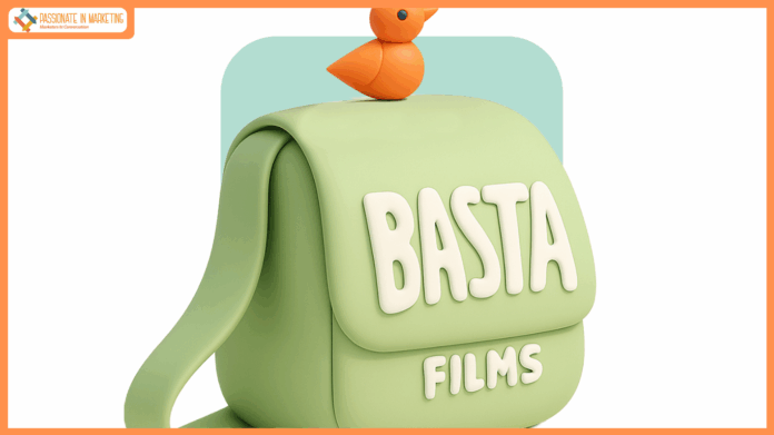 EduFund challenges outdated saving methods with “Galat Baat Hai” campaign on children’s future