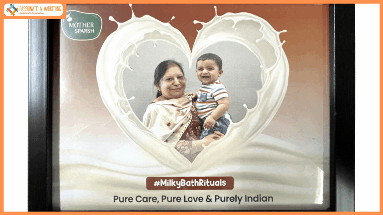 Mother Sparsh's #RecreateRituals Campaign Wraps Up with 20 Million Reach, Reviving Traditional Baby Care Wisdom