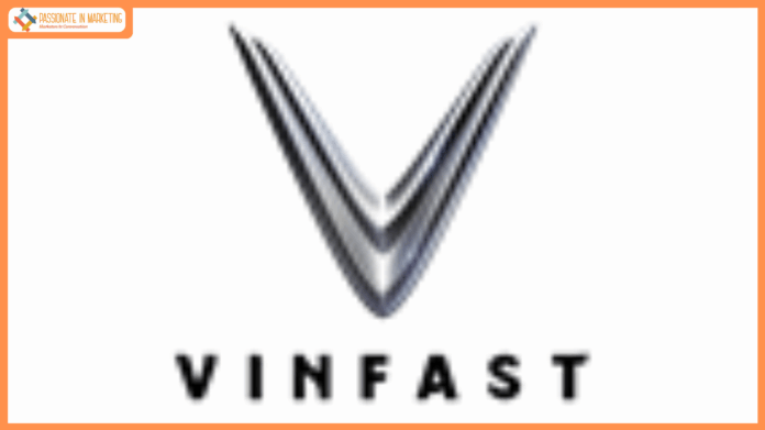 VINFAST INDIA PARTNERS WITH CENTRAL BANK OF INDIA TO EXPAND EV FINANCING