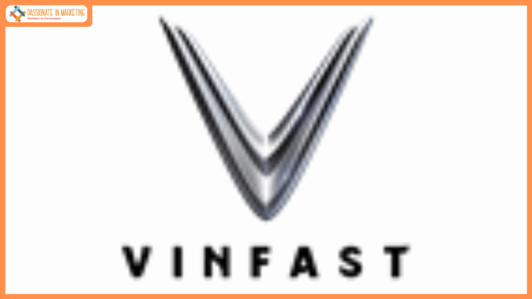 VINFAST INDIA PARTNERS WITH CENTRAL BANK OF INDIA TO EXPAND EV FINANCING