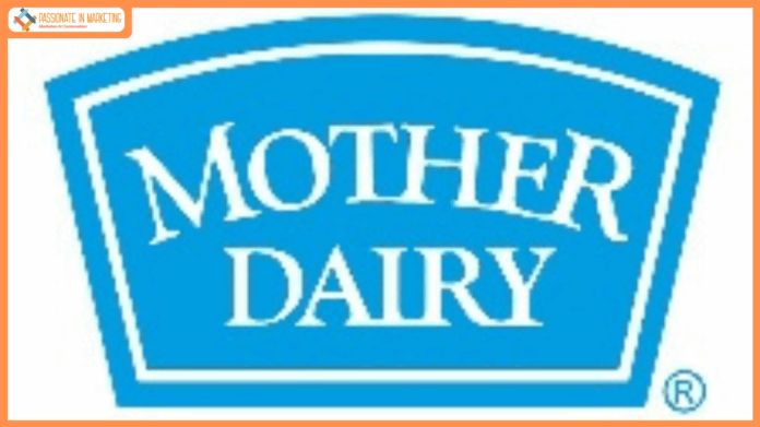 This Durga Puja, Mother Dairy Celebrates Traditions & Family Moments – Reinforces Mishti Doi as Bengal’s Favourite