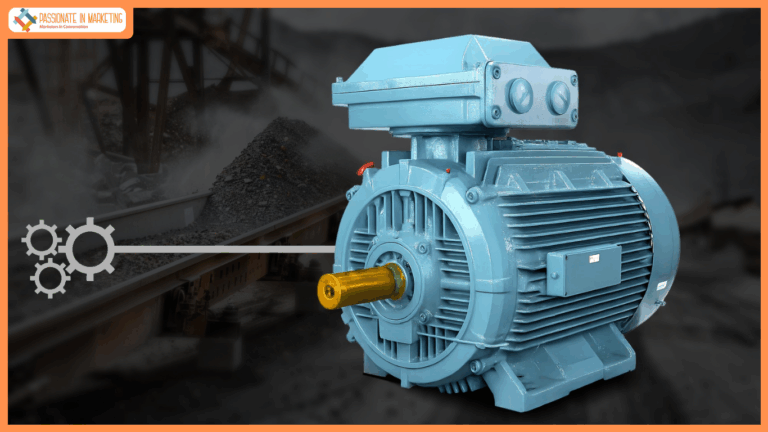 ABB India Launches Rare Earth-Free IE5 Motors for Industrial Applications; Invests INR 140 Cr for Motors Manufacturing Expansion in Bengaluru and Faridabad