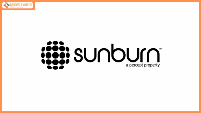 4 reasons Sunburn Arena ft. Francis Mercier’s Solèy performance in Mumbai this October feels like it was always meant for fans in India