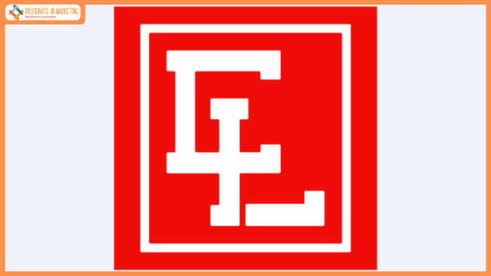 Elitecon International to Raise ₹300 Crore via QIP to Fuel FMCG Expansion Through Strategic Acquisitions