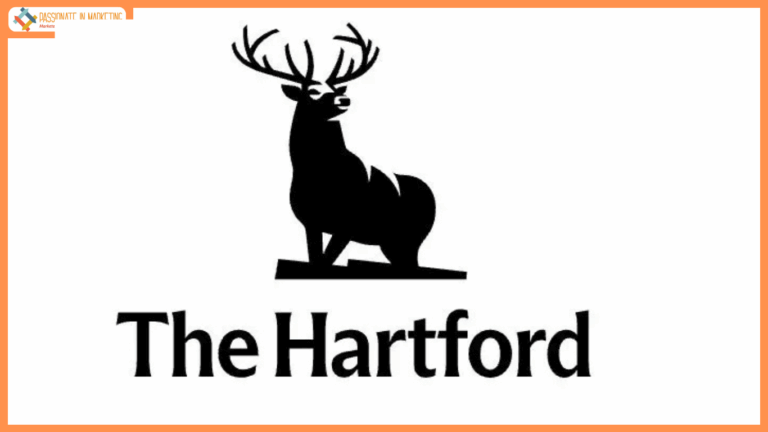 The Hartford Announces Launch Of Technology Center In Hyderabad To Drive Innovation And AI Transformation
