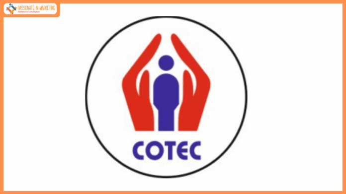 Pharmaceutical CDMO Player, Cotec Healthcare Limited, files IPO papers with SEBI