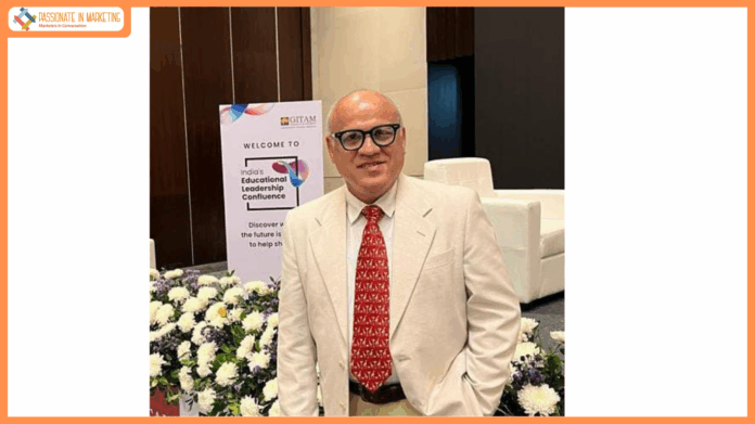 Beyond Degrees, Skilling, and Bootcamps are Redefining Career Pathways