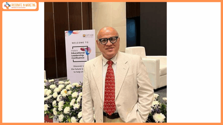 Beyond Degrees, Skilling, and Bootcamps are Redefining Career Pathways