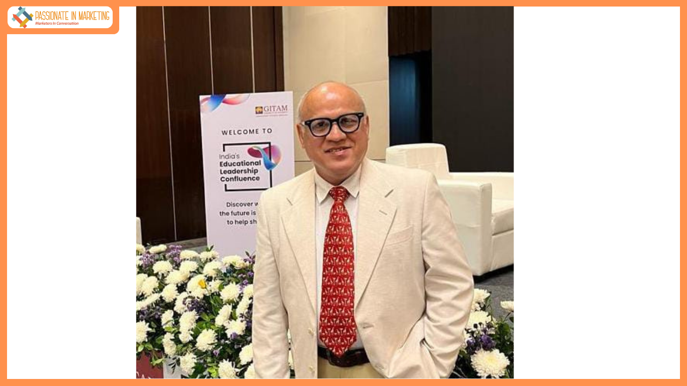 Beyond Degrees, Skilling, and Bootcamps are Redefining Career Pathways Beyond Degrees, Skilling, and Bootcamps are Redefining Career Pathways