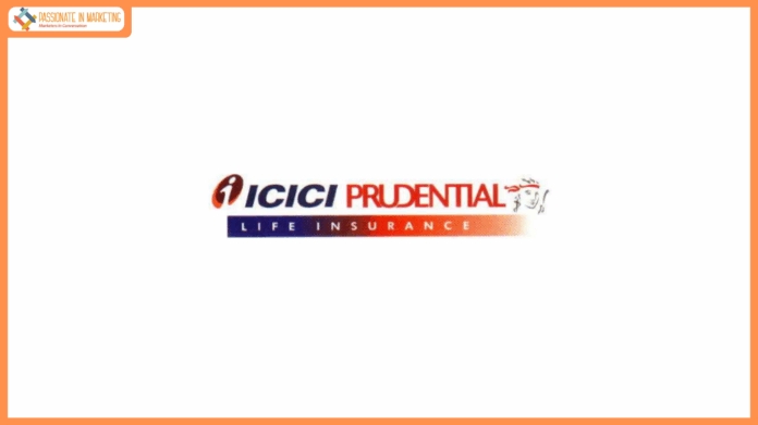 ICICI Prudential Life leads with Claim Settlement Ratio of 99.60% in Q1-FY2026